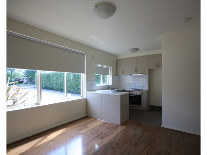 9/139 Melbourne Avenue, Glenroy VIC 3046