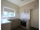 9/139 Melbourne Avenue, Glenroy VIC 3046