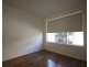 9/139 Melbourne Avenue, Glenroy VIC 3046