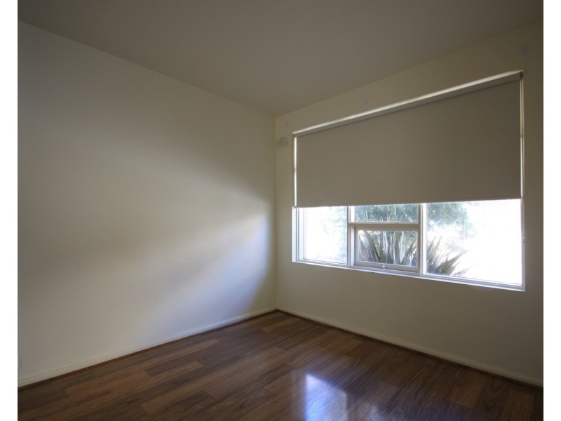 9/139 Melbourne Avenue, Glenroy VIC 3046