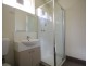 9/139 Melbourne Avenue, Glenroy VIC 3046