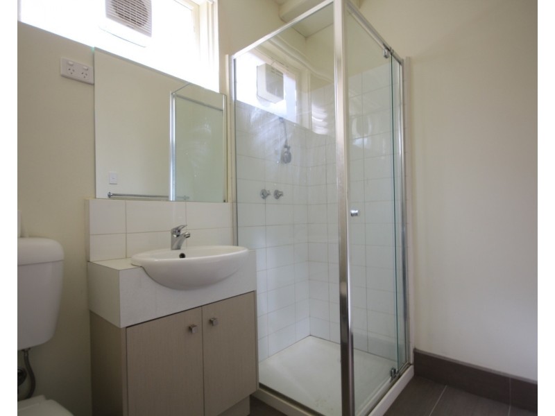 9/139 Melbourne Avenue, Glenroy VIC 3046