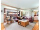32 Finchley Avenue, Glenroy VIC 3046
