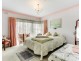 32 Finchley Avenue, Glenroy VIC 3046