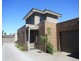 2/29 Hilda Street, Glenroy VIC 3046