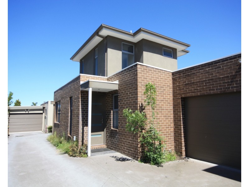 2/29 Hilda Street, Glenroy VIC 3046