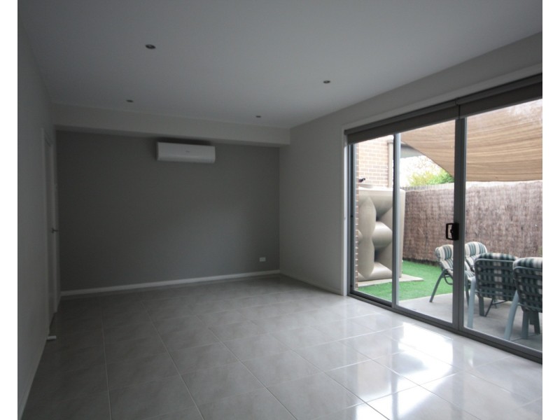 2/29 Hilda Street, Glenroy VIC 3046