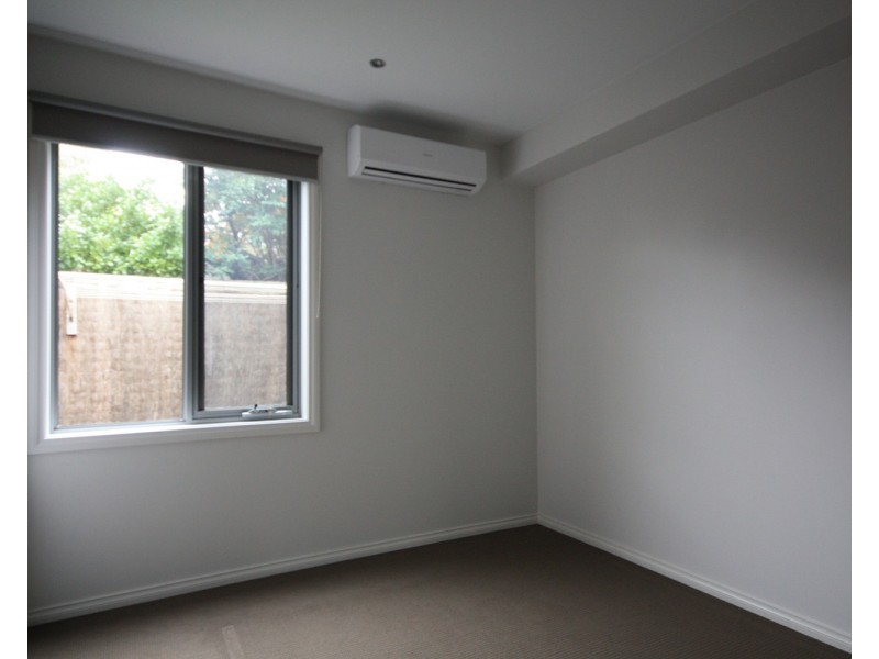 2/29 Hilda Street, Glenroy VIC 3046