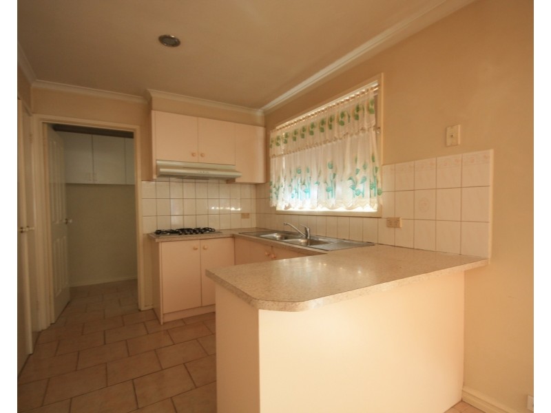 3 Green Valley Grove, Meadow Heights VIC 3048