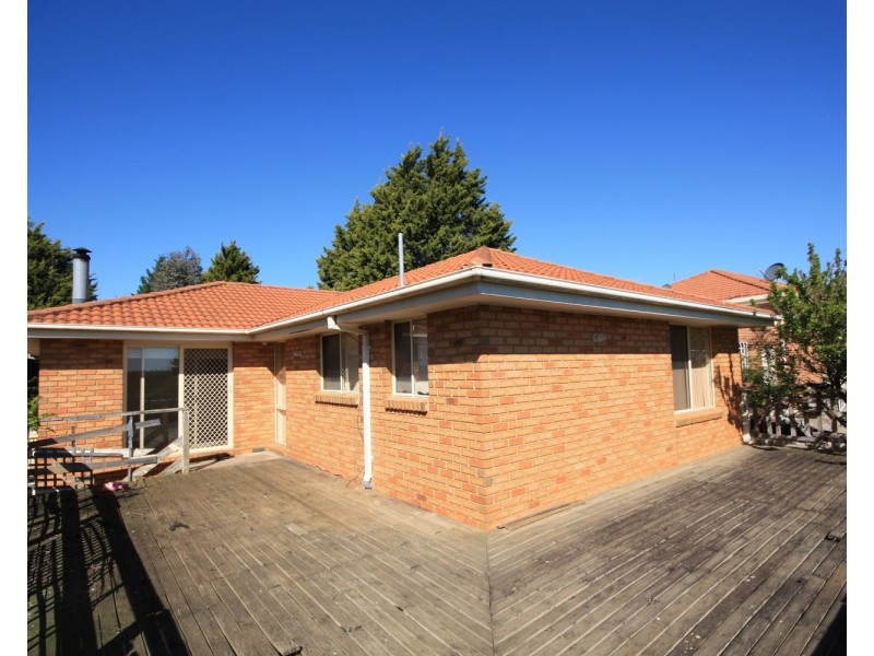 3 Green Valley Grove, Meadow Heights VIC 3048