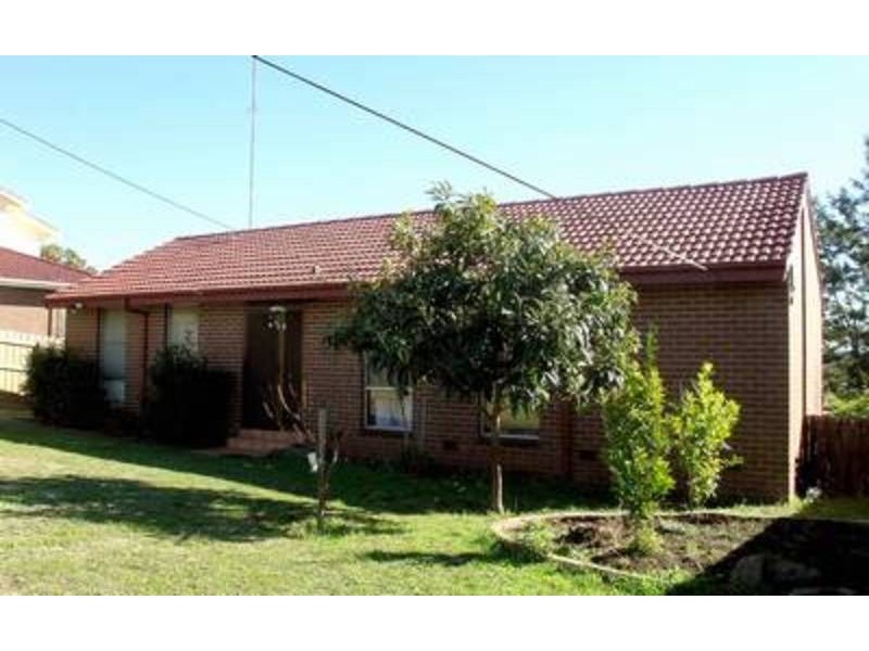 29 Talgarno Street, Broadmeadows VIC 3047