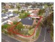 11 Gosford Crescent, Broadmeadows VIC 3047
