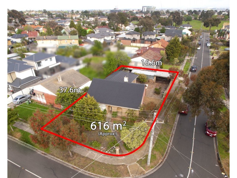 11 Gosford Crescent, Broadmeadows VIC 3047