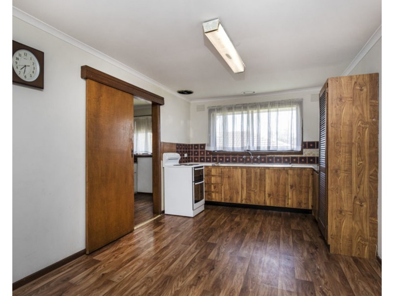 2/49 Chapman Avenue, Glenroy VIC 3046