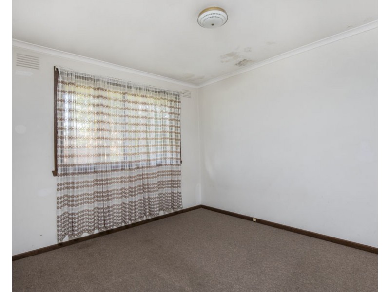2/49 Chapman Avenue, Glenroy VIC 3046