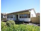 2 Calivil Street, Dallas VIC 3047