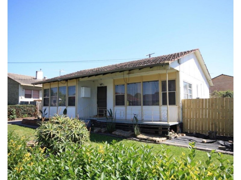 2 Calivil Street, Dallas VIC 3047