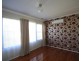 2 Calivil Street, Dallas VIC 3047