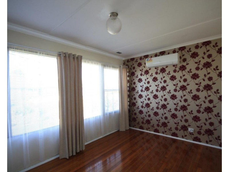 2 Calivil Street, Dallas VIC 3047