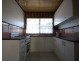 2 Calivil Street, Dallas VIC 3047