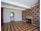 2 Calivil Street, Dallas VIC 3047