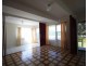 2 Calivil Street, Dallas VIC 3047