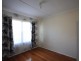 2 Calivil Street, Dallas VIC 3047