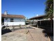 2 Calivil Street, Dallas VIC 3047
