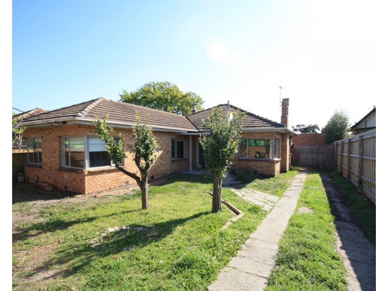 1049 Pascoe Vale Road, Broadmeadows VIC 3047