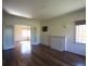 1049 Pascoe Vale Road, Broadmeadows VIC 3047