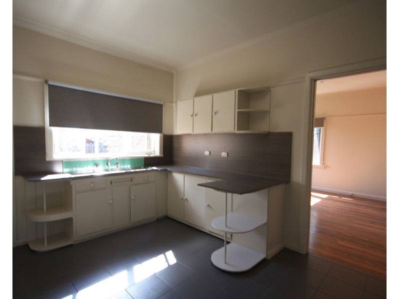 1049 Pascoe Vale Road, Broadmeadows VIC 3047