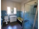 1049 Pascoe Vale Road, Broadmeadows VIC 3047