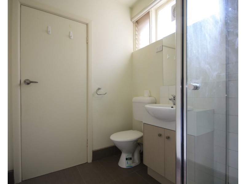 7/139 Melbourne Avenue, Glenroy VIC 3046