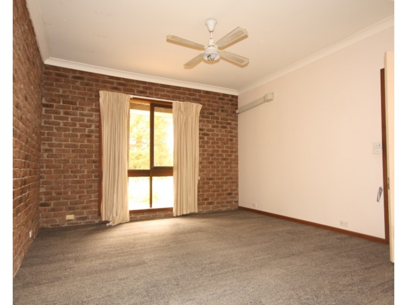 280 Grants Road, Woodstock VIC 3751