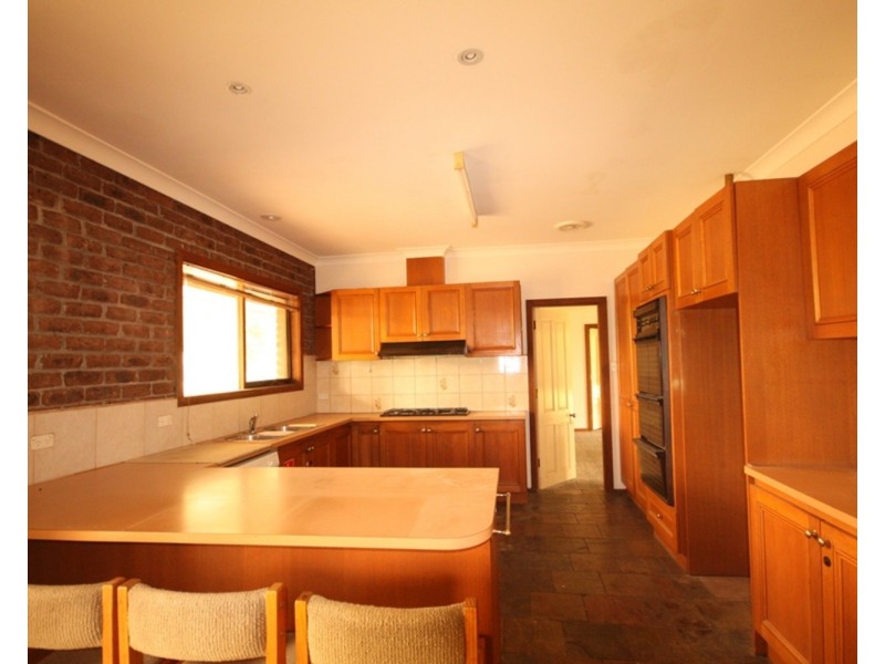 280 Grants Road, Woodstock VIC 3751