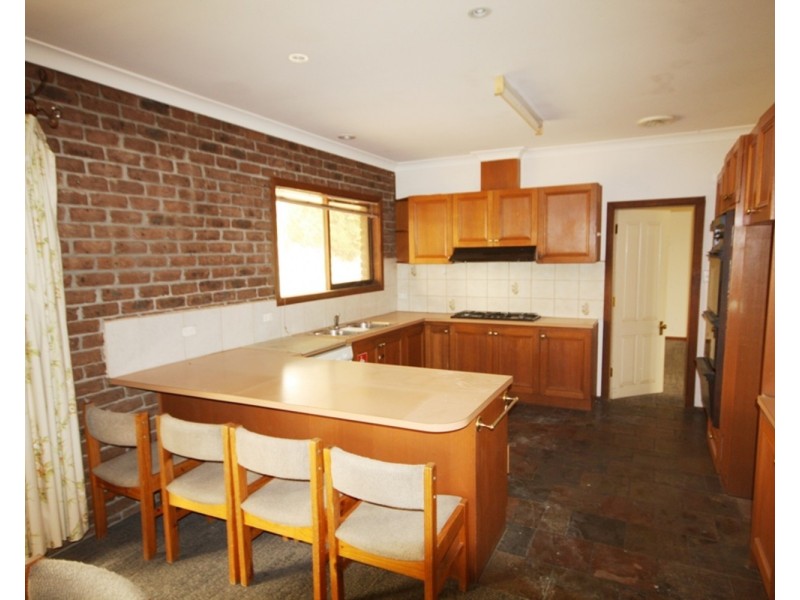 280 Grants Road, Woodstock VIC 3751