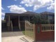 56 Norwich Crescent, Campbellfield VIC 3061