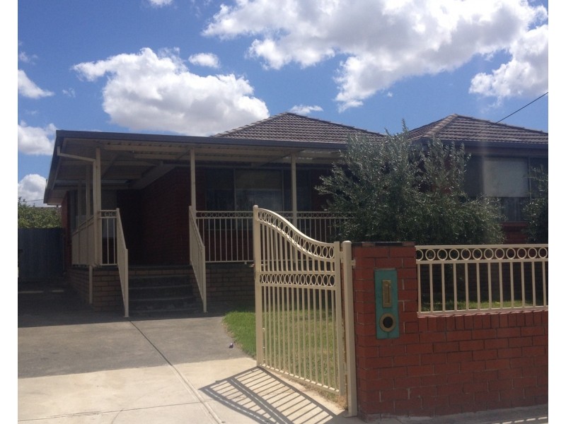 56 Norwich Crescent, Campbellfield VIC 3061