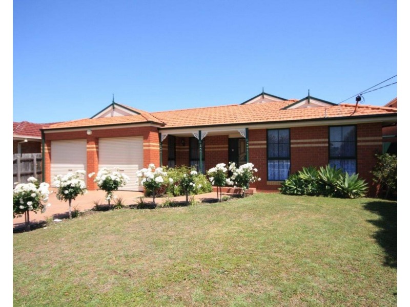 11 Bedford Street, Hadfield VIC 3046