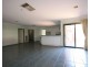 11 Bedford Street, Hadfield VIC 3046