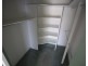 11 Bedford Street, Hadfield VIC 3046
