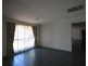 11 Bedford Street, Hadfield VIC 3046