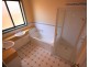 11 Bedford Street, Hadfield VIC 3046