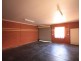 11 Bedford Street, Hadfield VIC 3046