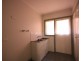 11 Bedford Street, Hadfield VIC 3046
