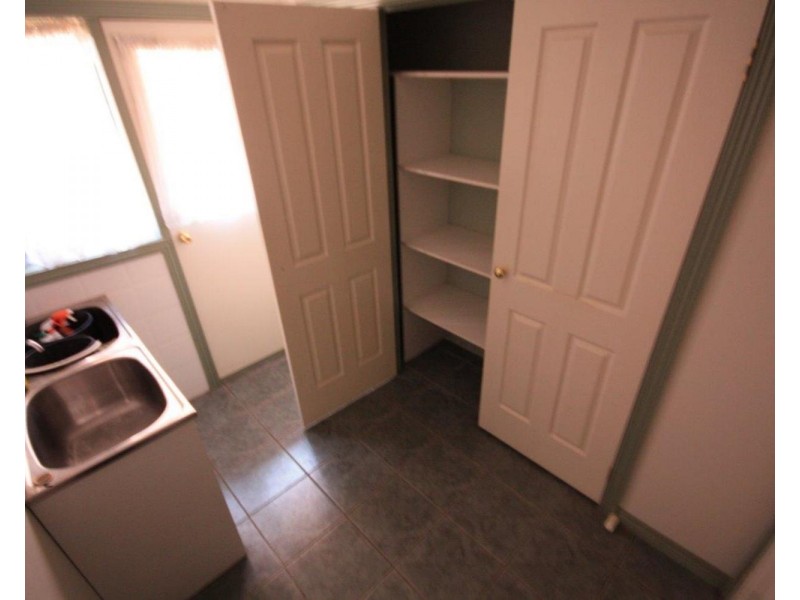 11 Bedford Street, Hadfield VIC 3046