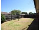 11 Bedford Street, Hadfield VIC 3046