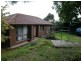 5 Hamilton Street, Broadmeadows VIC 3047