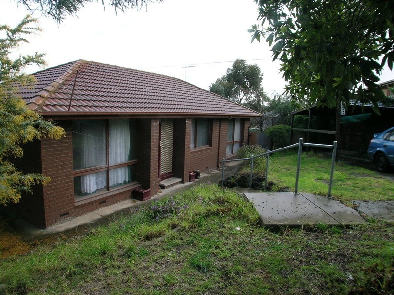 5 Hamilton Street, Broadmeadows VIC 3047