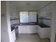 5 Hamilton Street, Broadmeadows VIC 3047